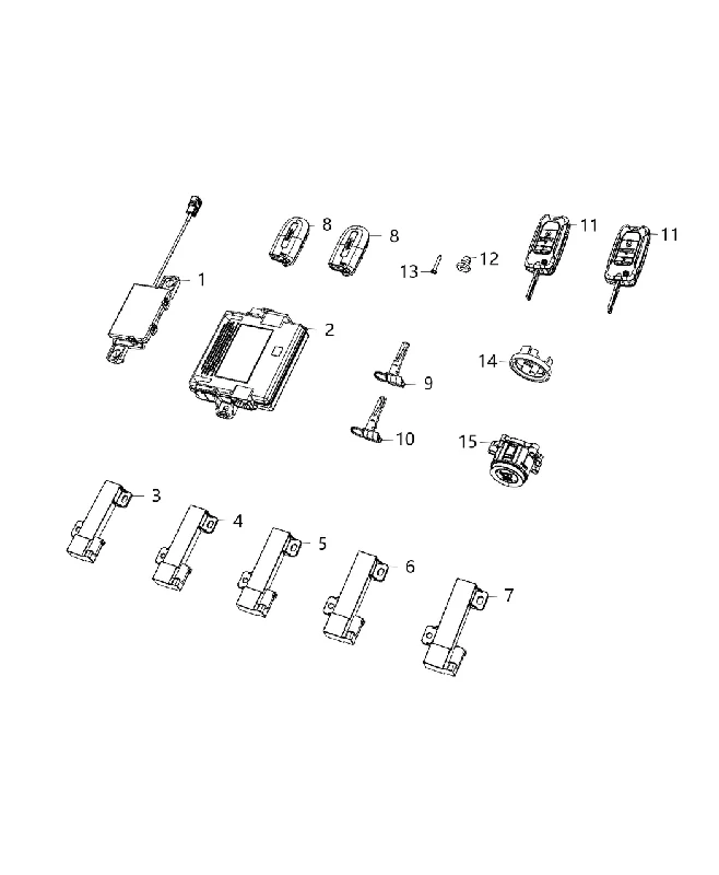 moparpartsgiant12-4293901