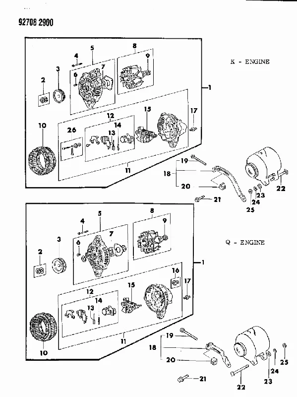 moparpartsgiant12-4294035
