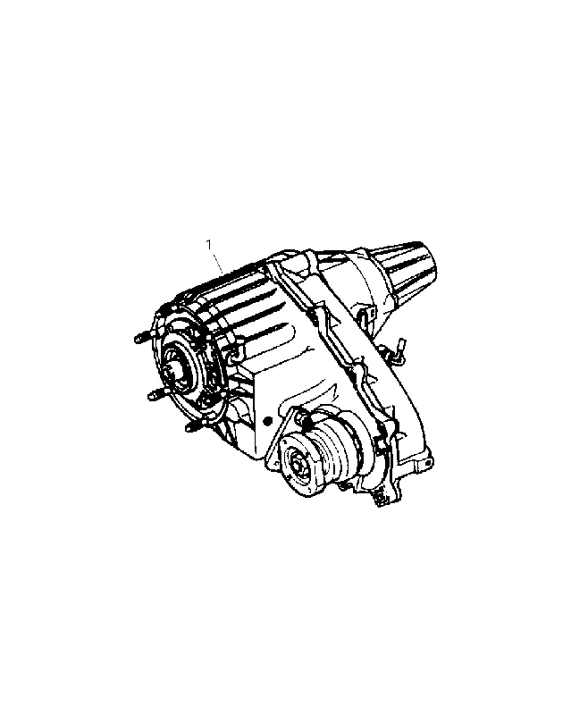 moparpartsgiant12-4294195