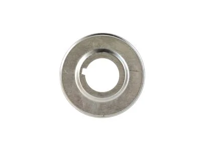 moparpartsgiant12-4294645