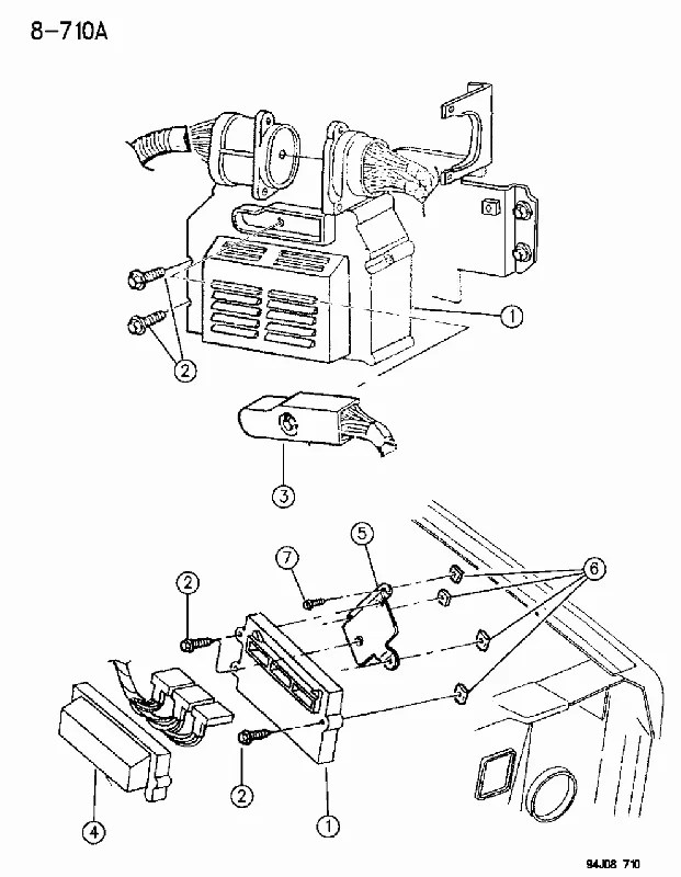 moparpartsgiant12-4295325