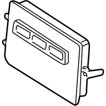 moparpartsgiant12-4295469