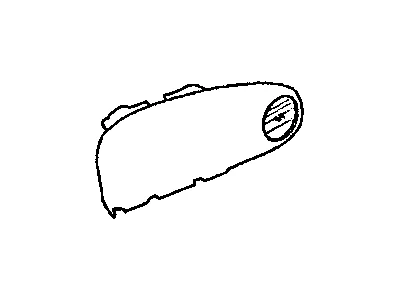 moparpartsgiant12-4295891