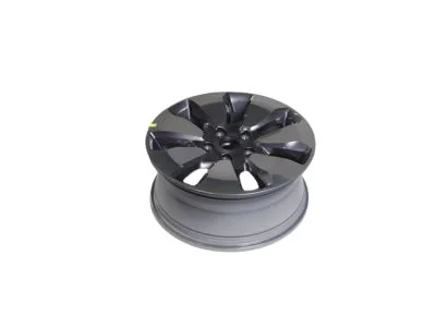 moparpartsgiant12-4297105