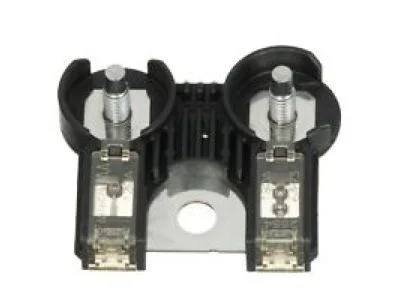 moparpartsgiant12-4297229