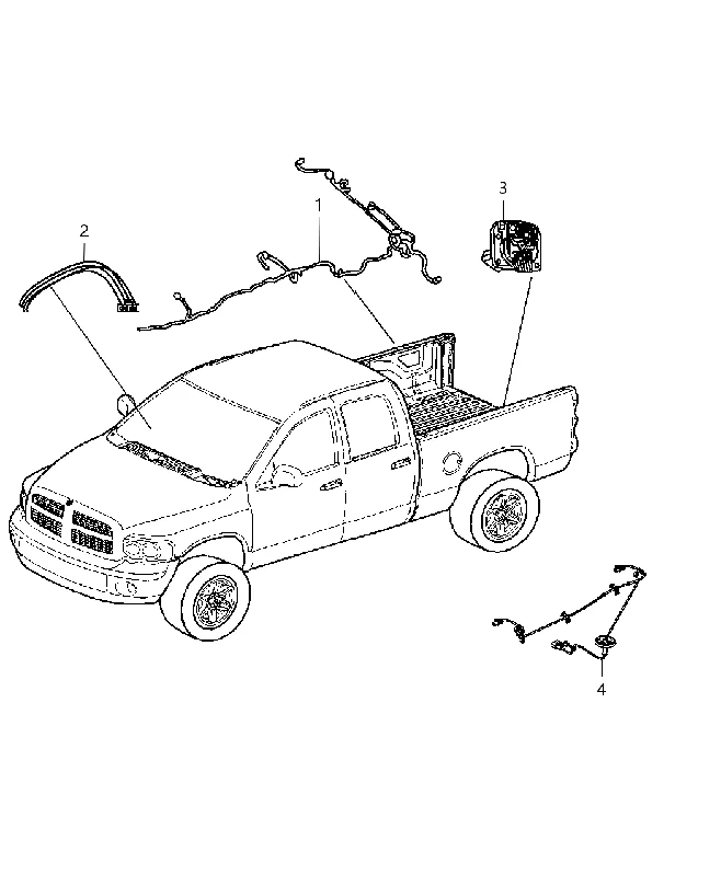 moparpartsgiant12-4297511