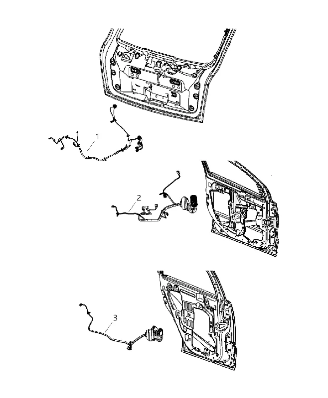 moparpartsgiant12-4297614
