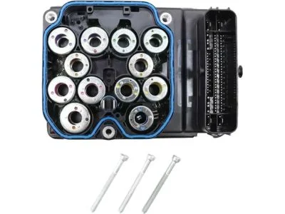 moparpartsgiant12-4298981