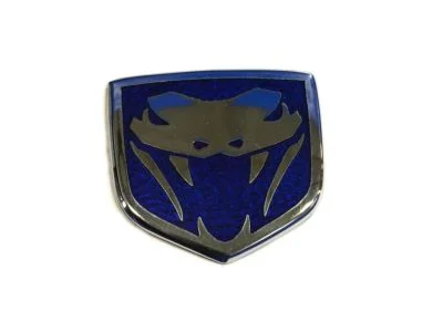 moparpartsgiant12-4302201