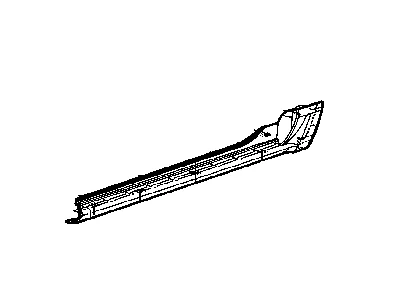 moparpartsgiant12-4302938