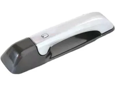 moparpartsgiant12-4303494