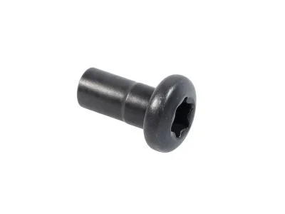 moparpartsgiant12-4303916