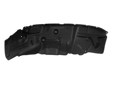 moparpartsgiant12-4304130