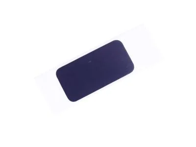 moparpartsgiant12-4304135