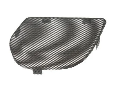 moparpartsgiant12-4304466