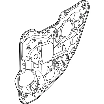 moparpartsgiant12-4304550