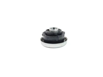moparpartsgiant12-4304883