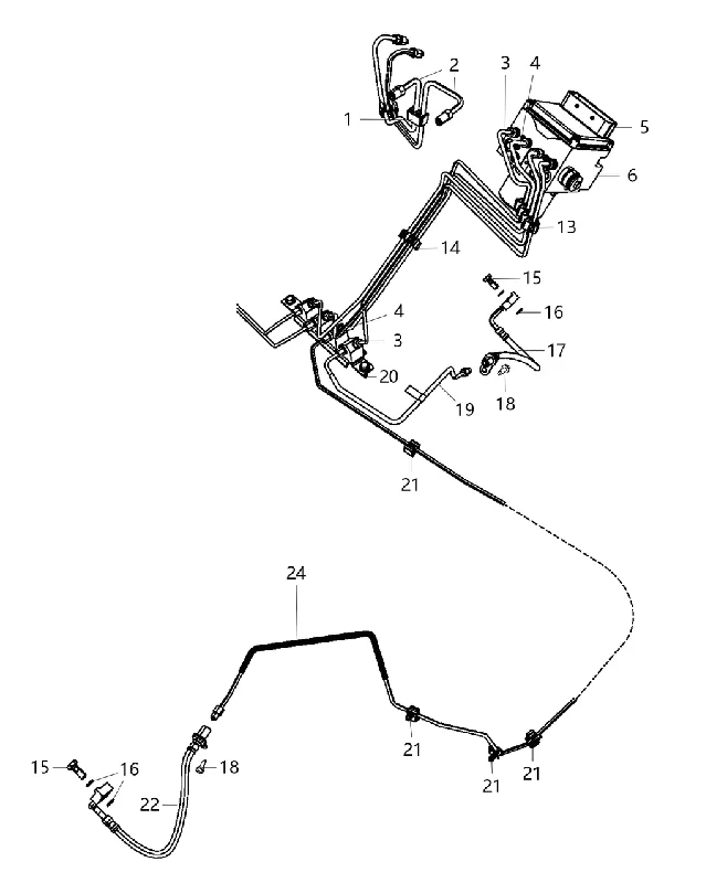 moparpartsgiant12-4305345