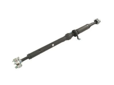 moparpartsgiant12-4306305