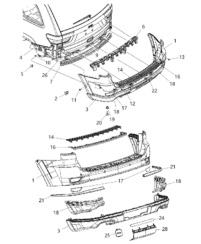 moparpartsgiant12-4308796