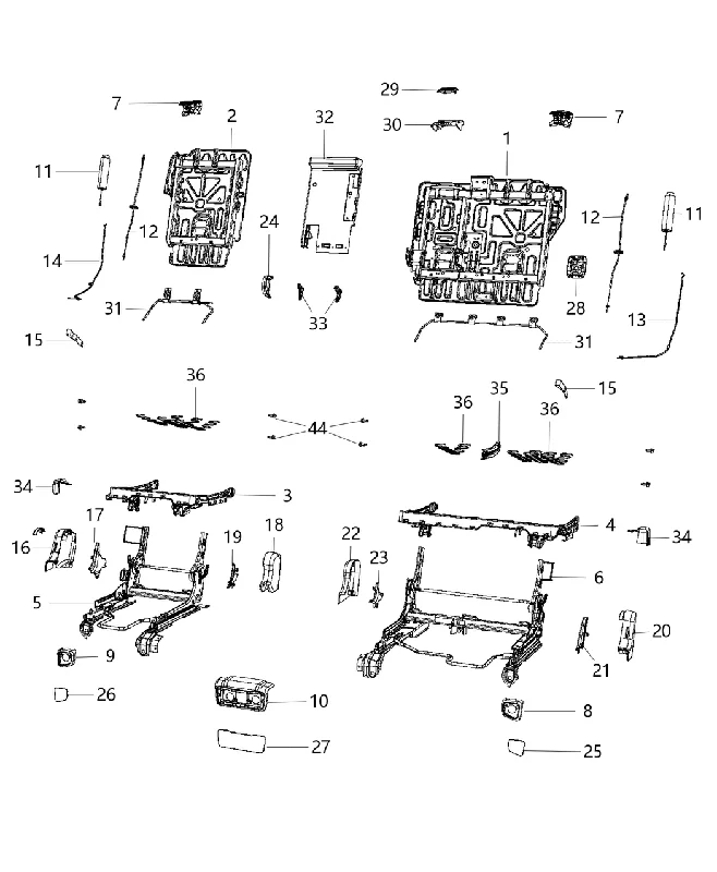 moparpartsgiant12-4308987