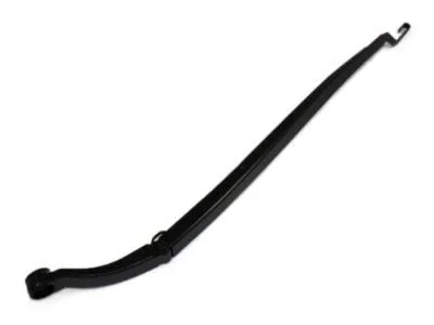moparpartsgiant12-4309035