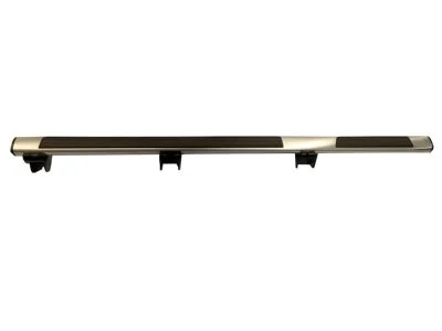 moparpartsgiant12-4309038