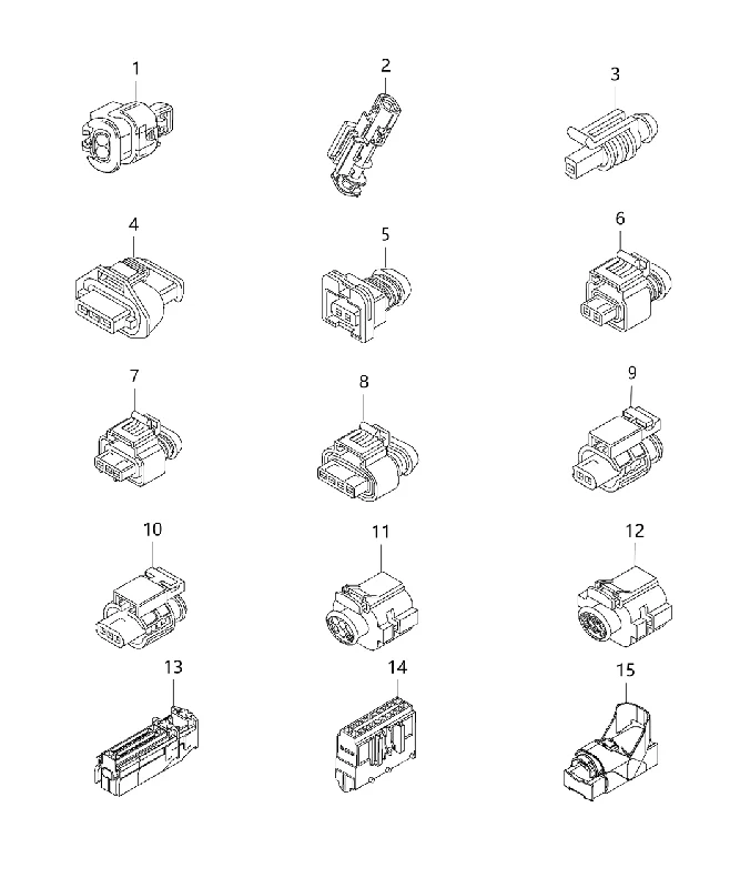 moparpartsgiant12-4309387