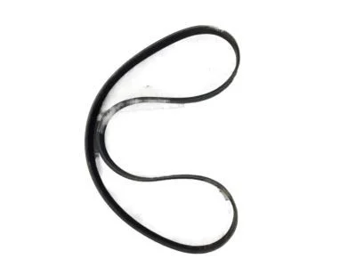 moparpartsgiant12-4309519