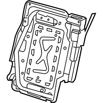 moparpartsgiant12-4309598