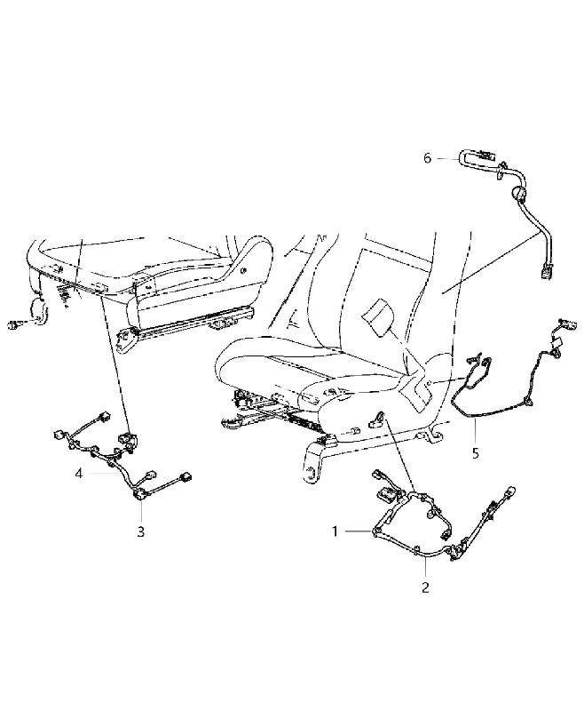 moparpartsgiant12-4310059
