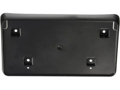 moparpartsgiant12-4310133