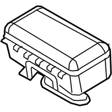 moparpartsgiant12-4310255