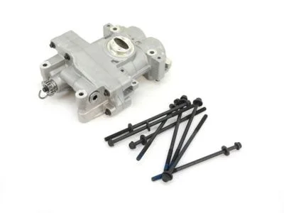 moparpartsgiant12-4310888