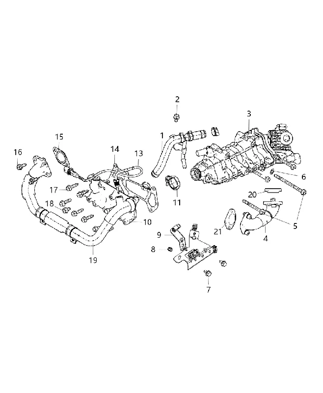 moparpartsgiant12-4310981