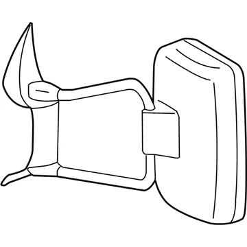moparpartsgiant12-4311175