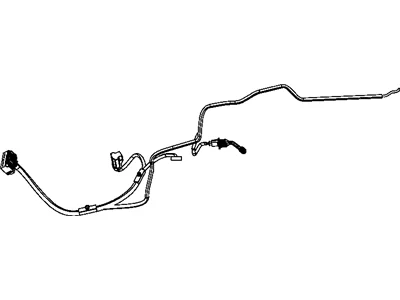 moparpartsgiant12-4311225