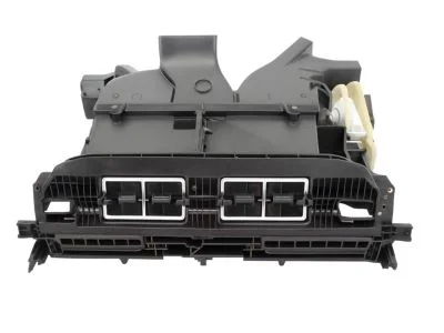moparpartsgiant12-4311234