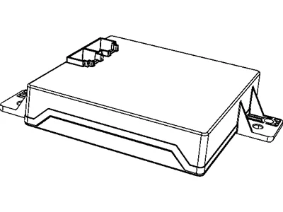 moparpartsgiant12-4311868