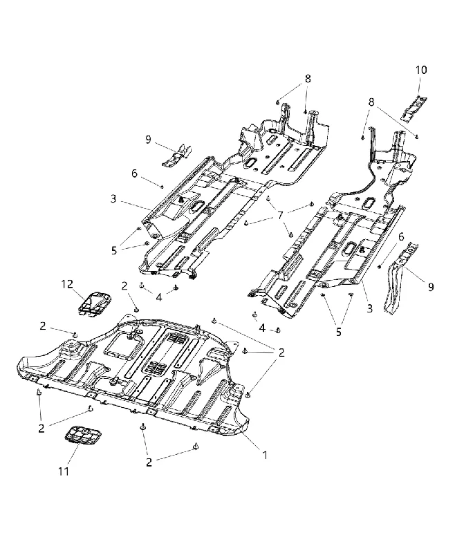 moparpartsgiant12-4312621