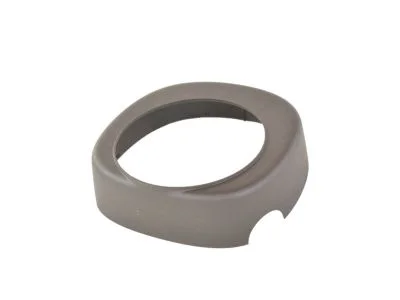 moparpartsgiant12-4312817