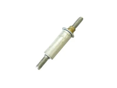 moparpartsgiant12-4313052