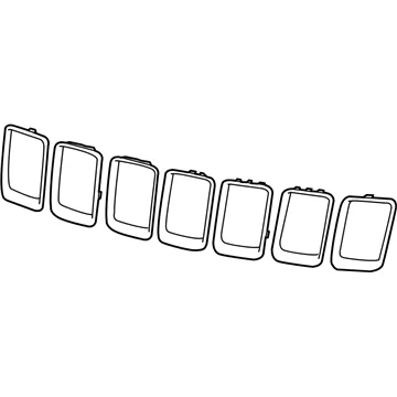 moparpartsgiant12-4313237