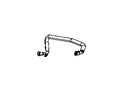 moparpartsgiant12-4313318
