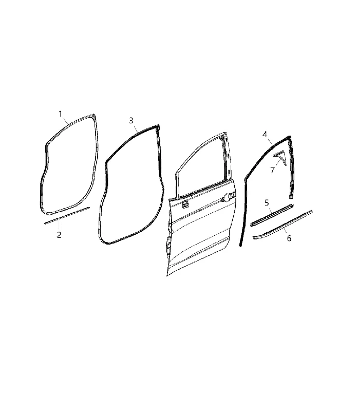 moparpartsgiant12-4313491