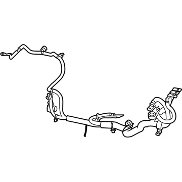 moparpartsgiant12-4313658