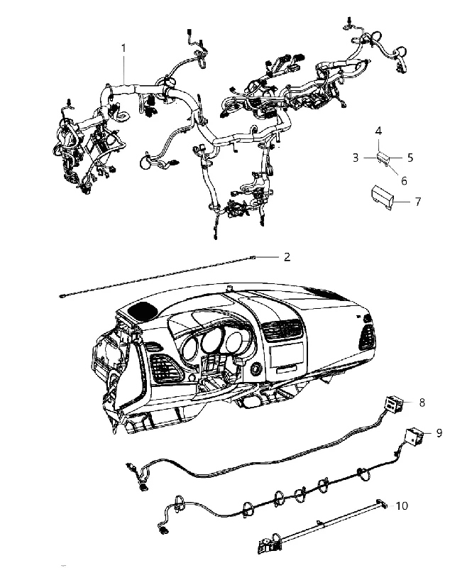 moparpartsgiant12-4313873