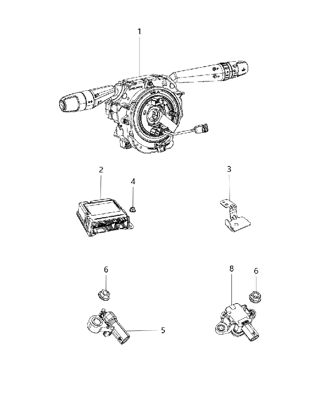 moparpartsgiant12-4313932