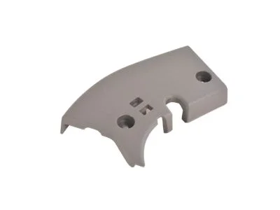 moparpartsgiant12-4314083