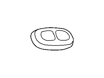 moparpartsgiant12-4314939